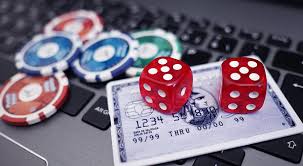 Casino Lux