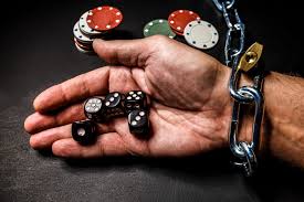 Вход на официальный сайт Almyra Casino